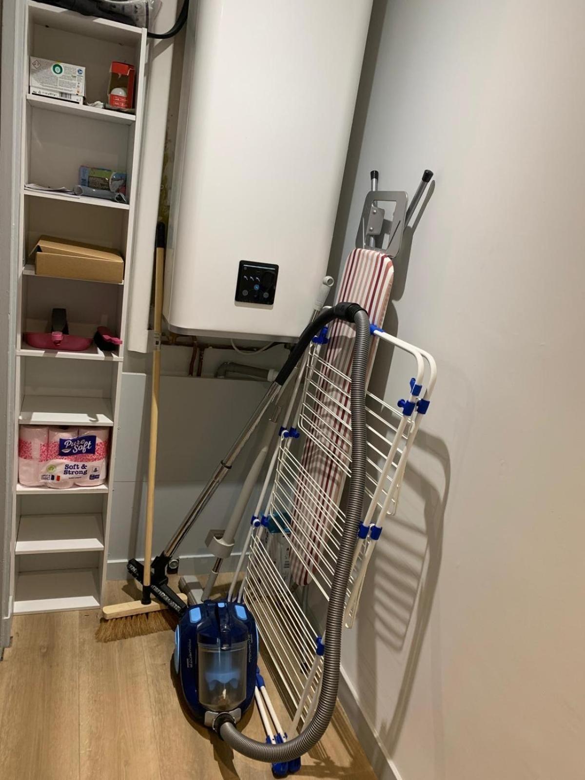 Apartament Rue De La Paix Mont-de-Marsan Zewnętrze zdjęcie