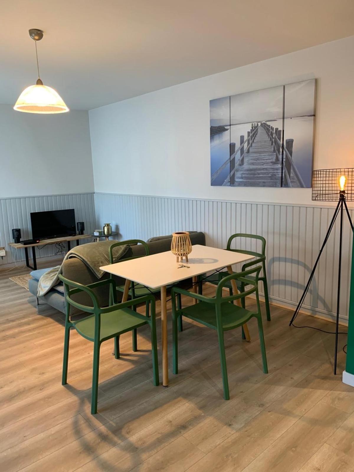 Apartament Rue De La Paix Mont-de-Marsan Zewnętrze zdjęcie